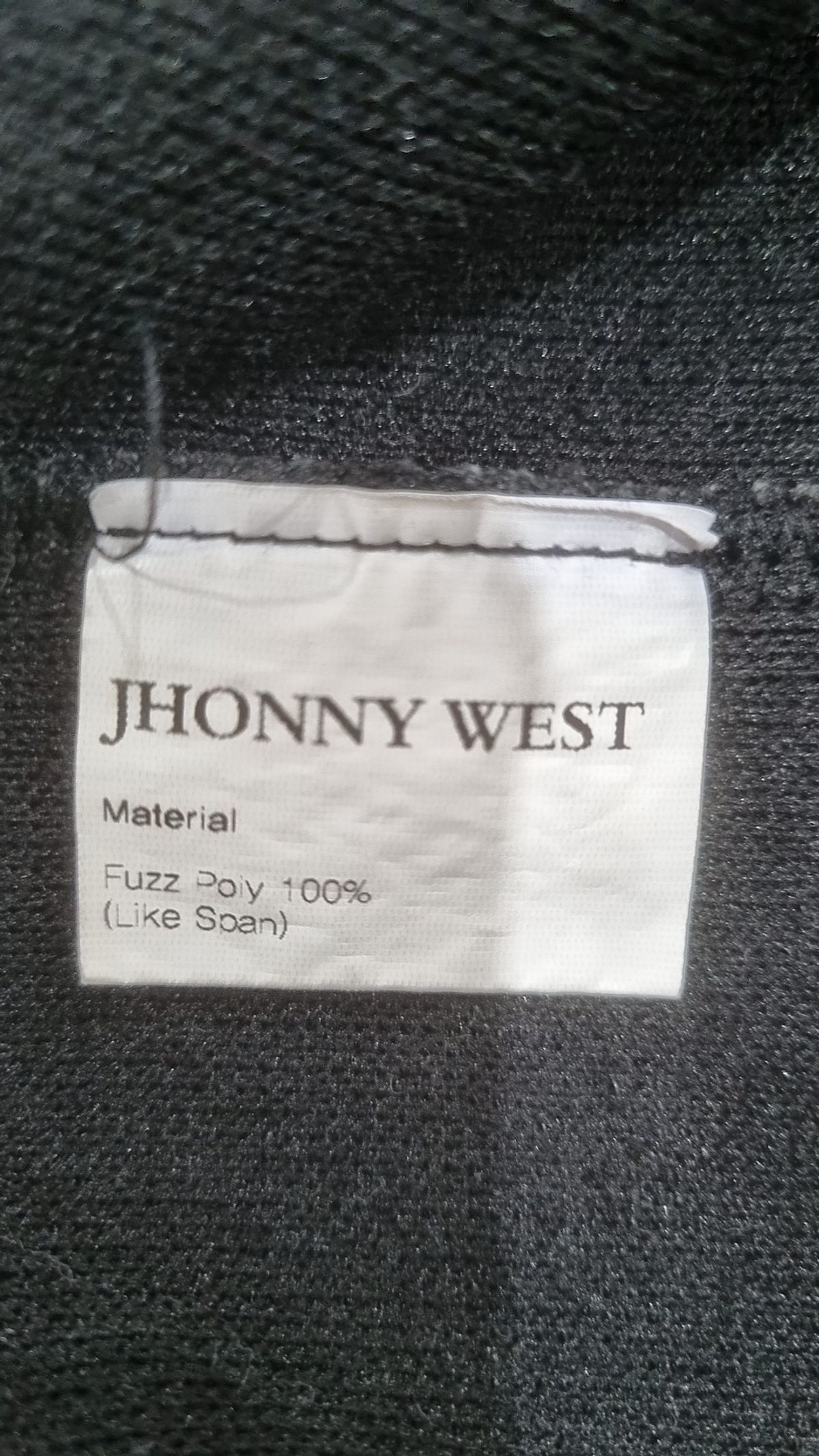 쟈니웨스트(JHONNY WEST) 카디건 95