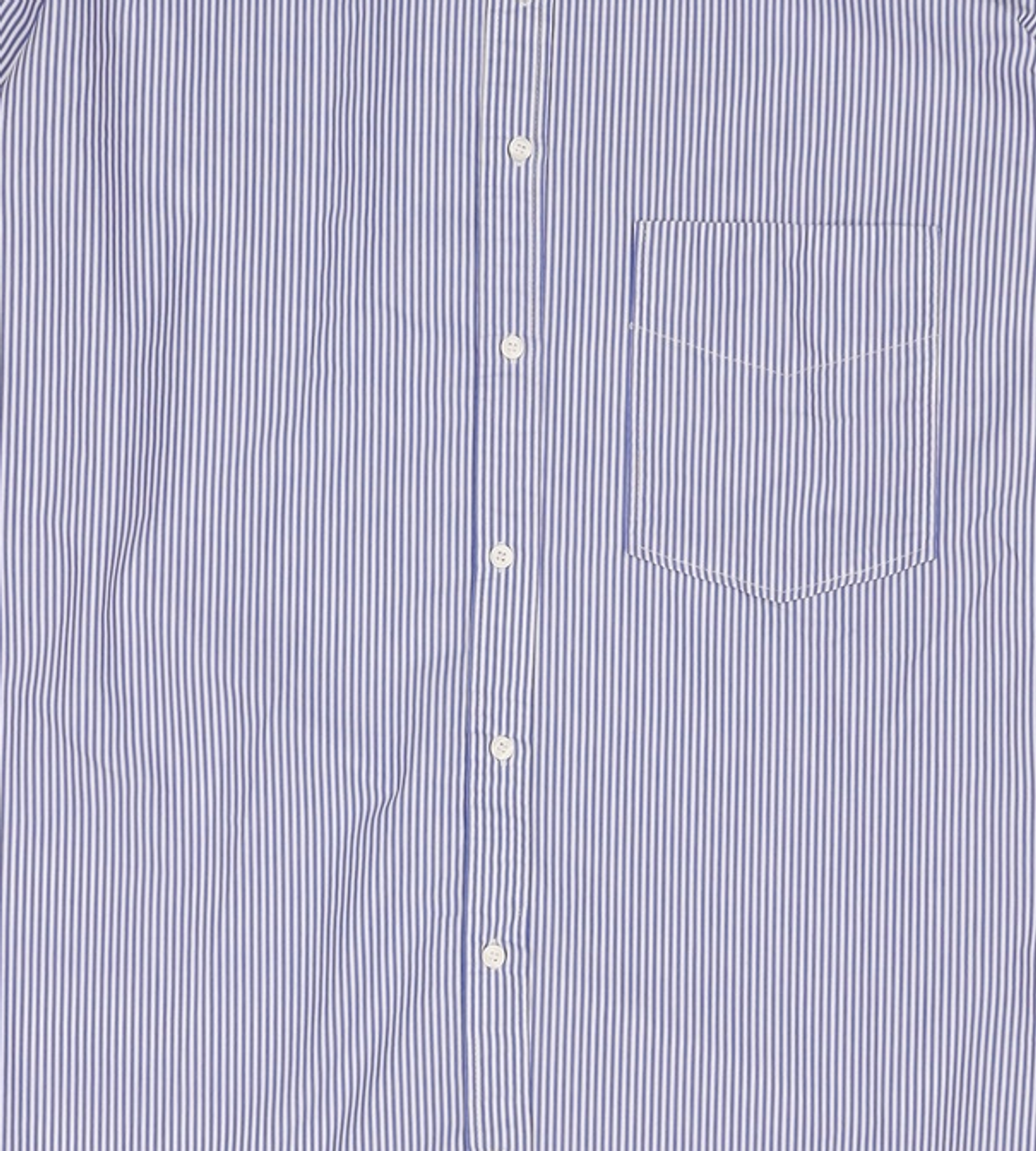 자라(ZARA) 캐주얼 셔츠 M