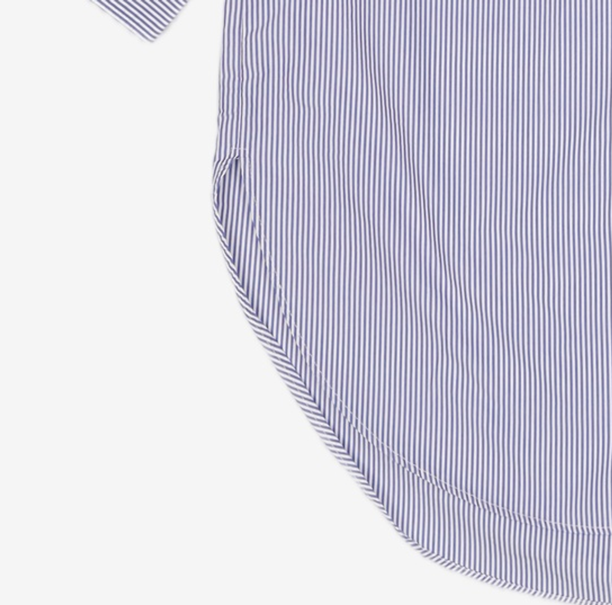 자라(ZARA) 캐주얼 셔츠 M