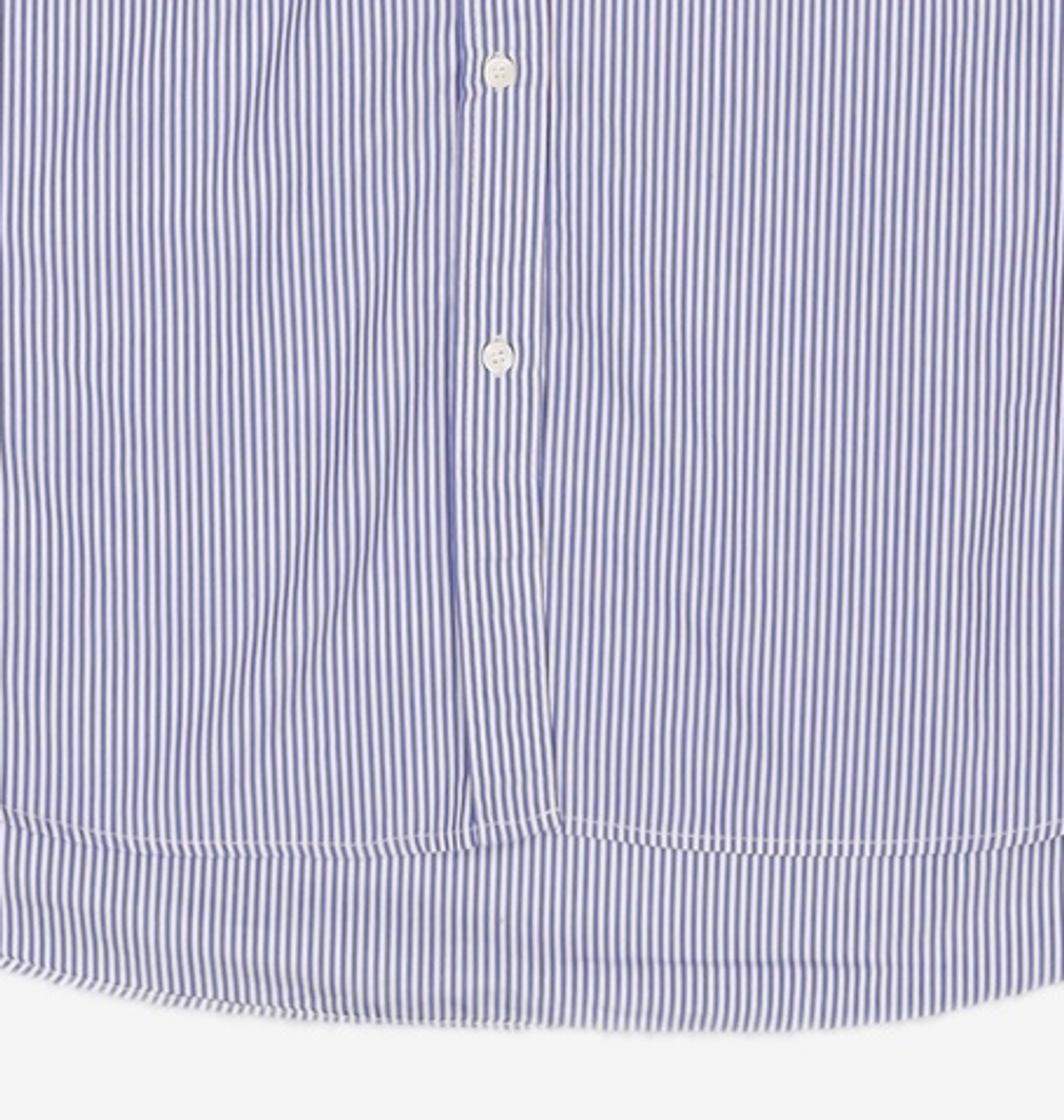 자라(ZARA) 캐주얼 셔츠 M