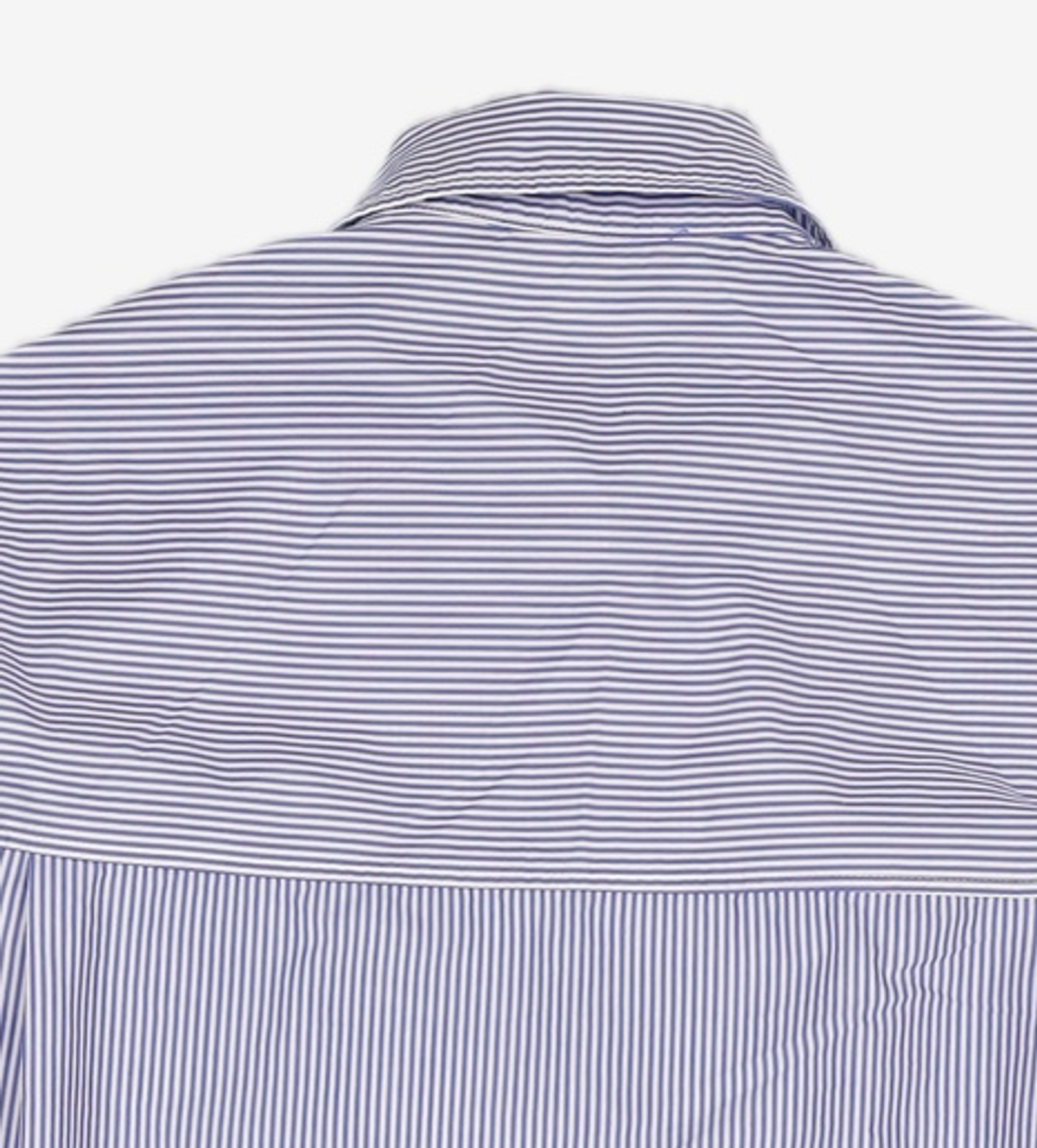 자라(ZARA) 캐주얼 셔츠 M
