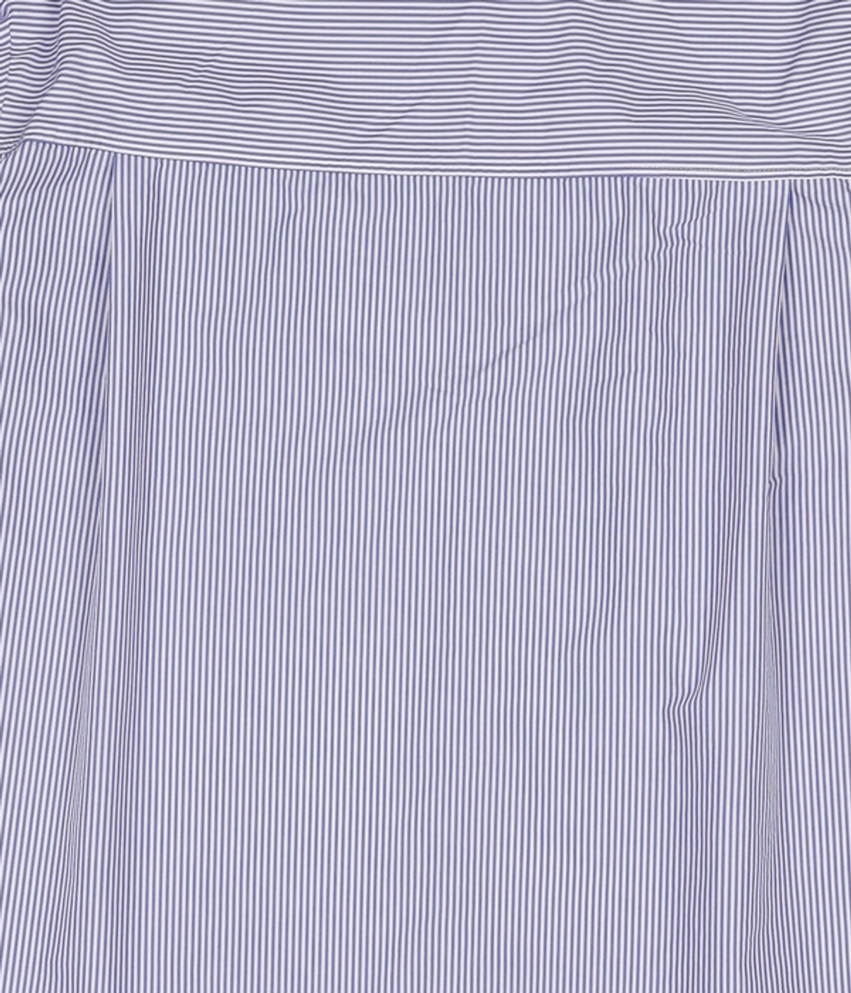 자라(ZARA) 캐주얼 셔츠 M