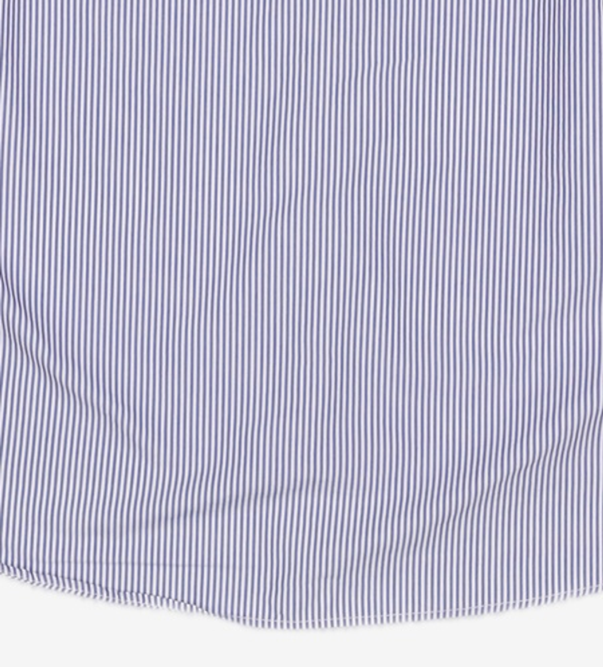 자라(ZARA) 캐주얼 셔츠 M