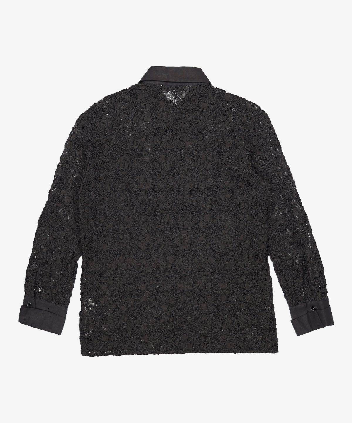 자라(ZARA) 캐주얼 셔츠 S