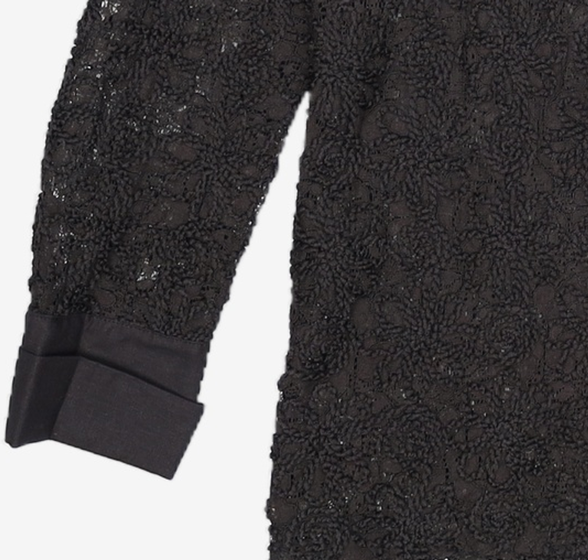 자라(ZARA) 캐주얼 셔츠 S