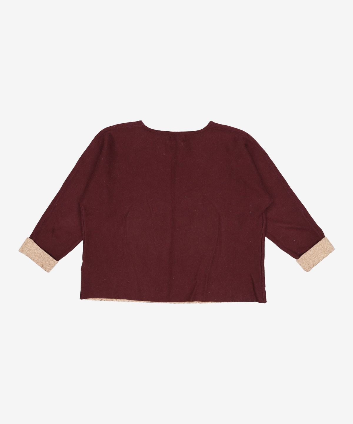 마시모두띠(Massimo dutti) 니트/스웨터 M