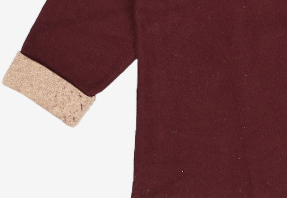 마시모두띠(Massimo dutti) 니트/스웨터 M