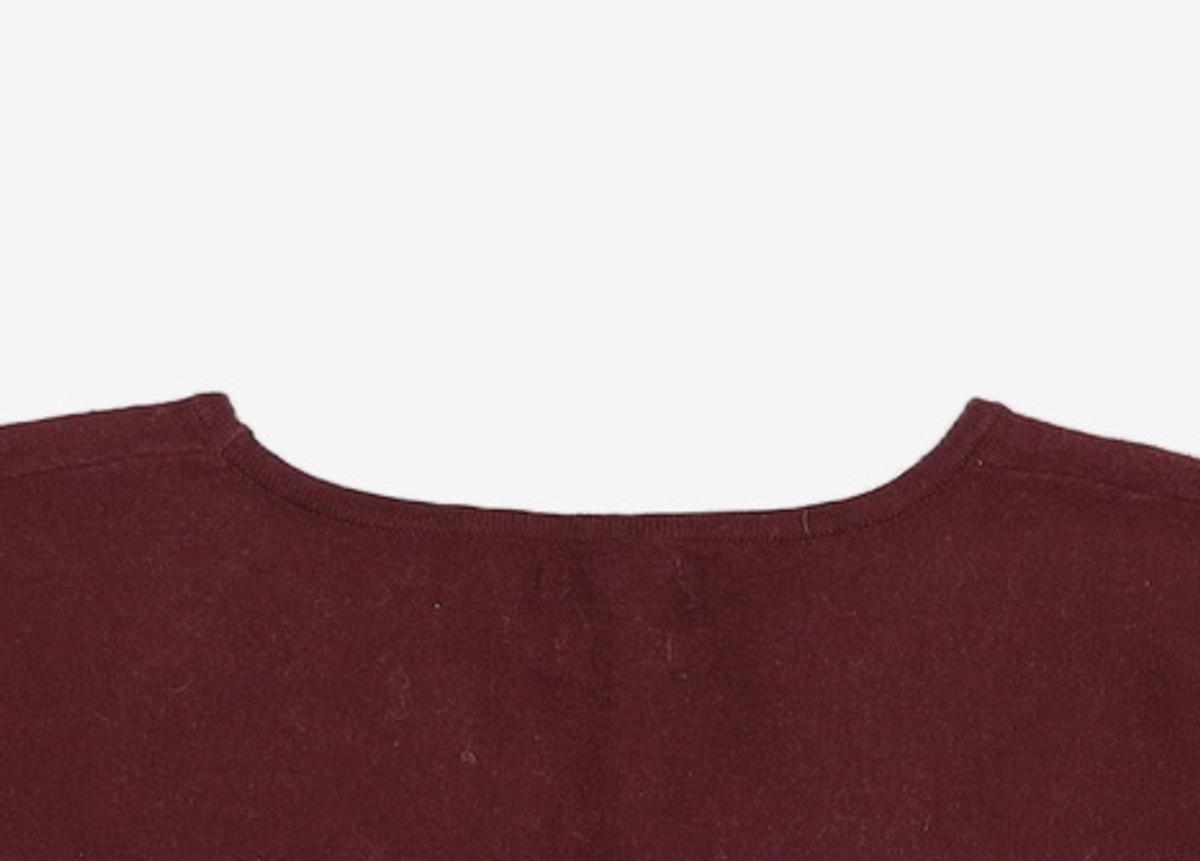 마시모두띠(Massimo dutti) 니트/스웨터 M