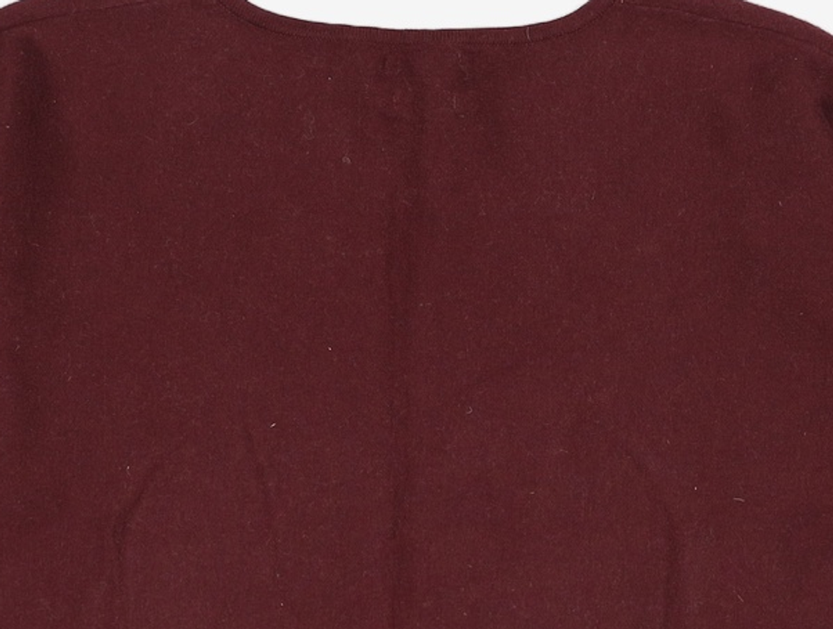 마시모두띠(Massimo dutti) 니트/스웨터 M