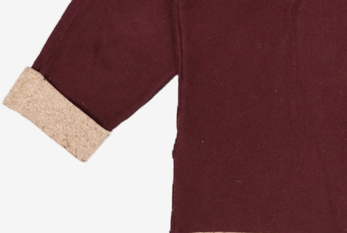 마시모두띠(Massimo dutti) 니트/스웨터 M