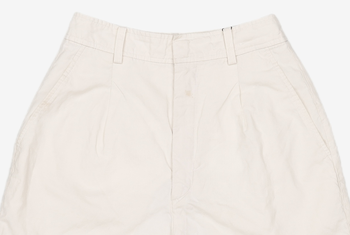 유니클로(UNIQLO) 숏팬츠 S
