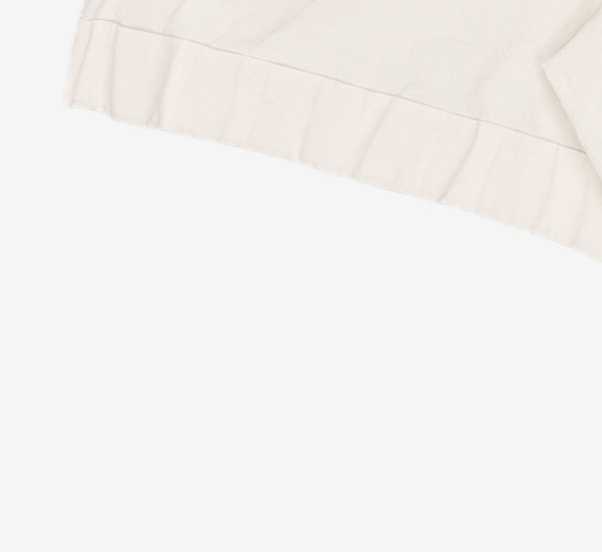 유니클로(UNIQLO) 숏팬츠 S