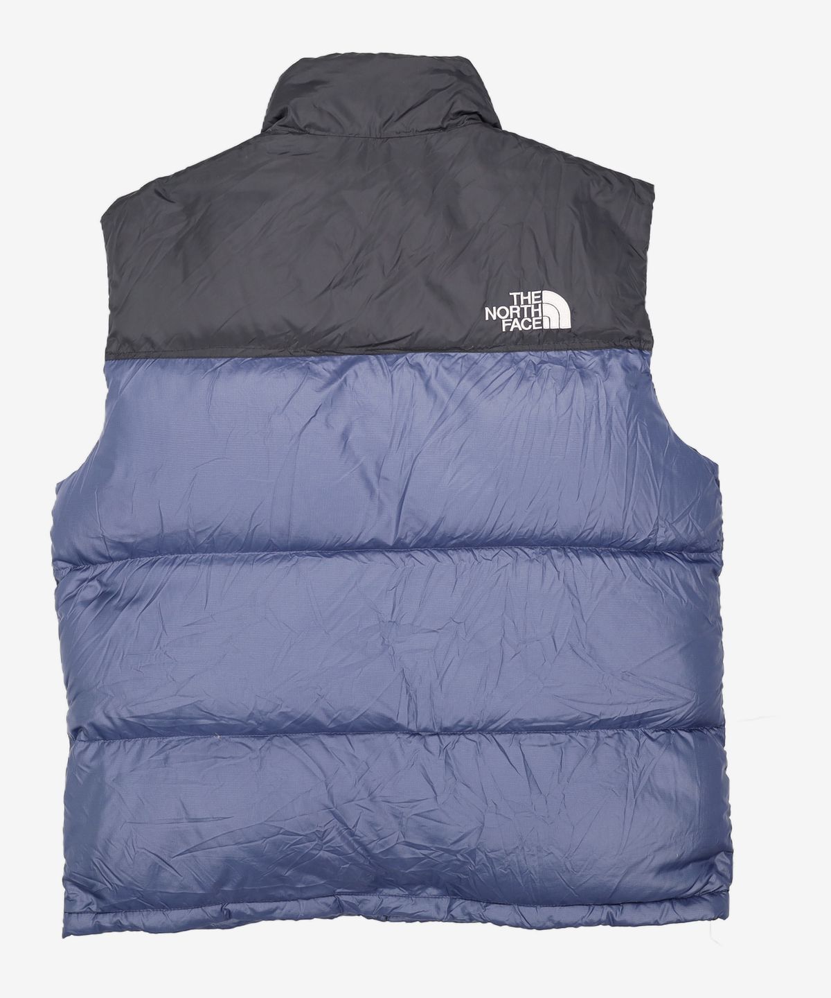 노스페이스(THE NORTH FACE) 패딩 베스트 XL
