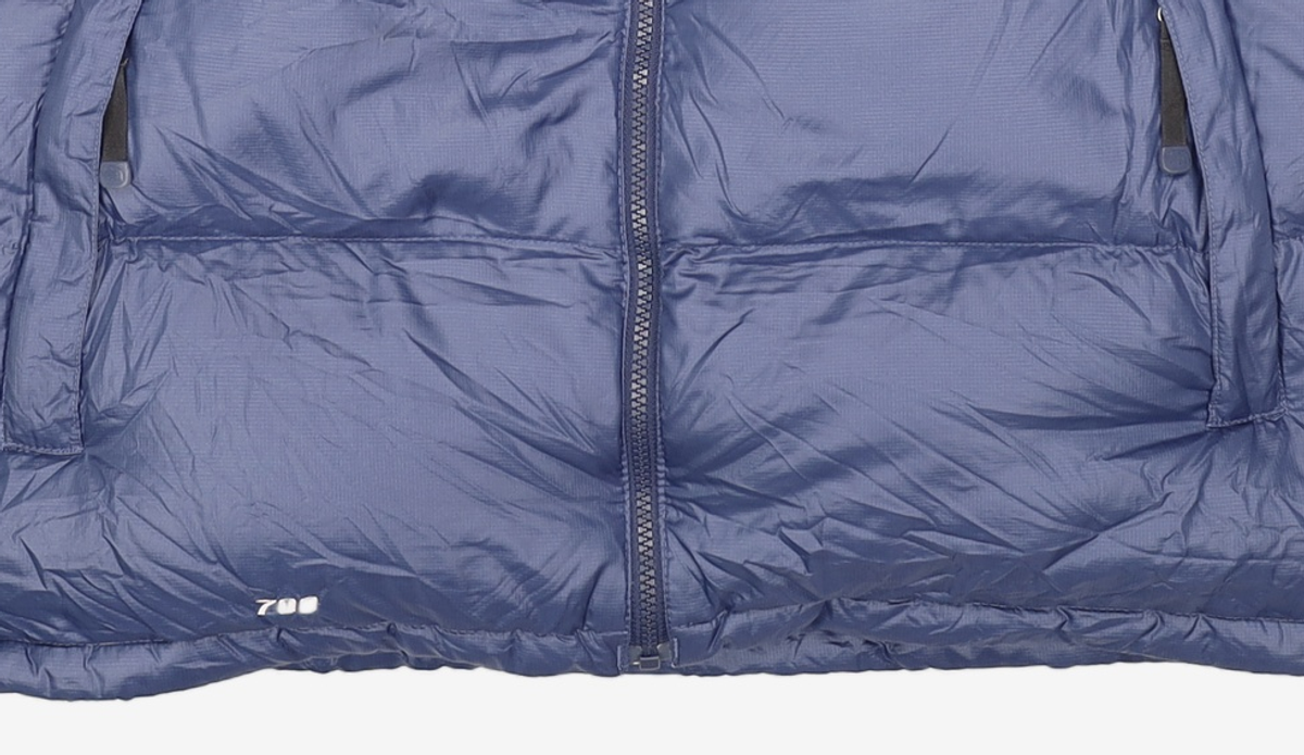 노스페이스(THE NORTH FACE) 패딩 베스트 XL