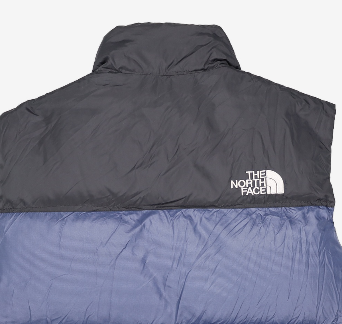 노스페이스(THE NORTH FACE) 패딩 베스트 XL