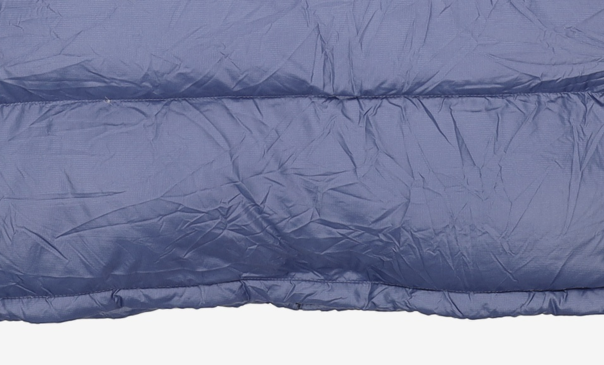 노스페이스(THE NORTH FACE) 패딩 베스트 XL