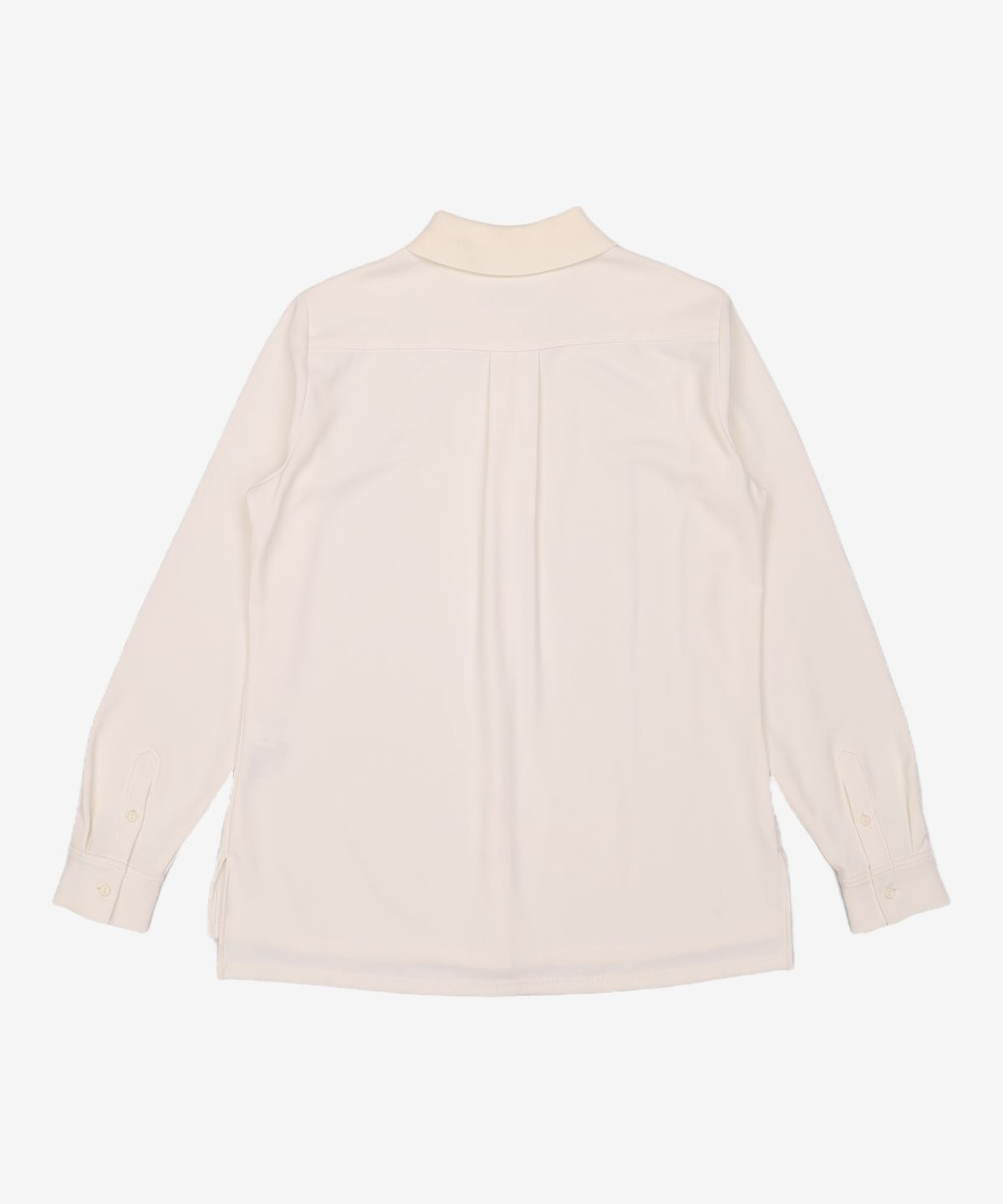 라코스테(LACOSTE) 캐주얼 셔츠 34