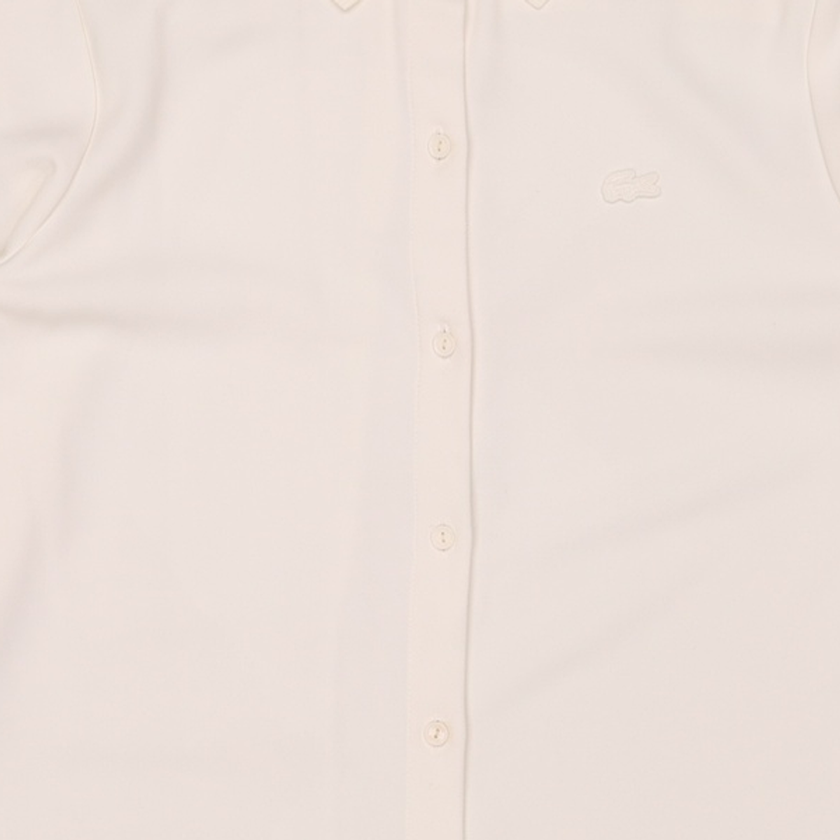 라코스테(LACOSTE) 캐주얼 셔츠 34