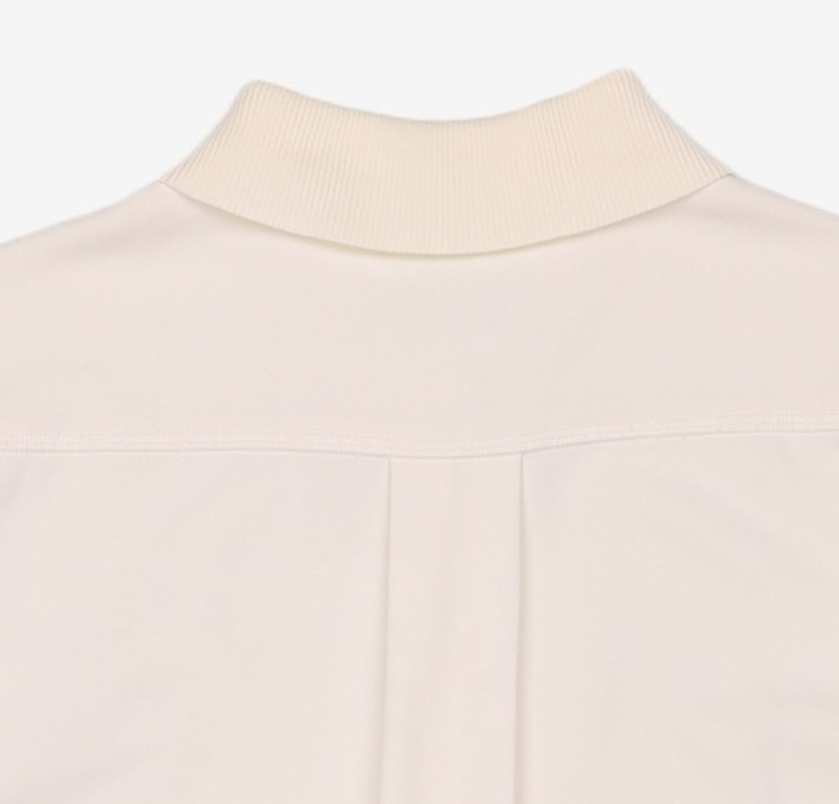 라코스테(LACOSTE) 캐주얼 셔츠 34
