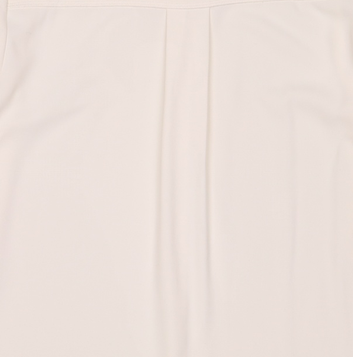 라코스테(LACOSTE) 캐주얼 셔츠 34