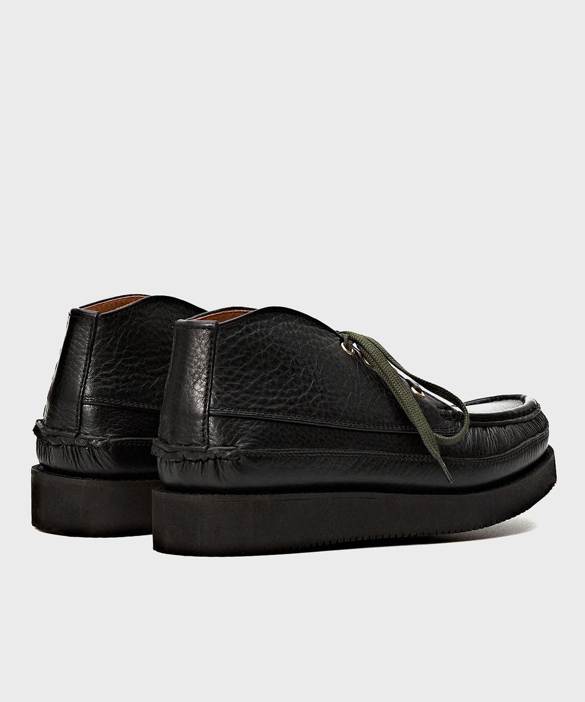 조셉트(JOSEPHT) LUCIA BLACK