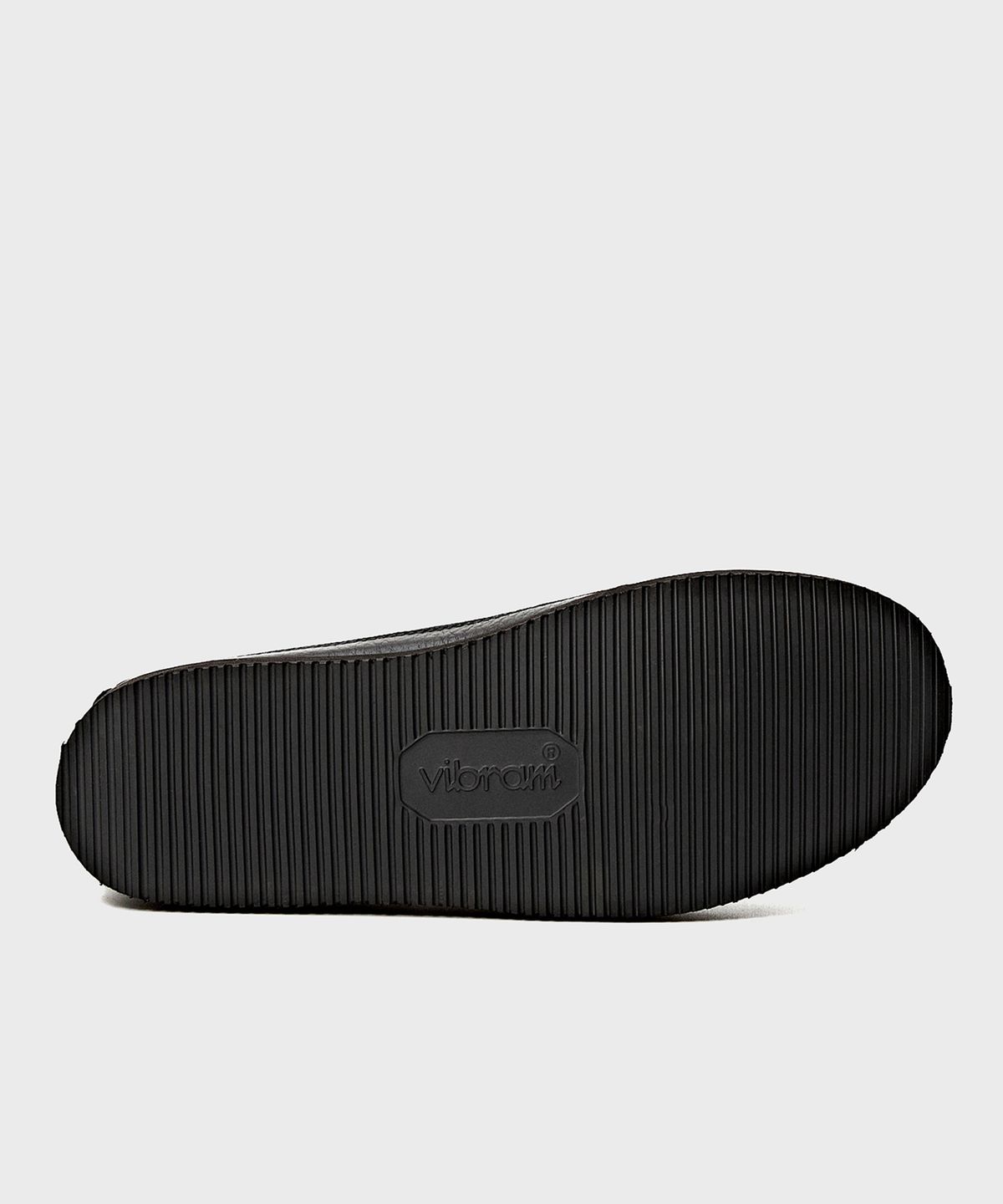 조셉트(JOSEPHT) LUCIA BLACK