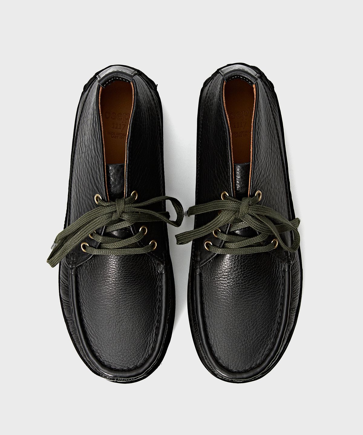 조셉트(JOSEPHT) LUCIA BLACK