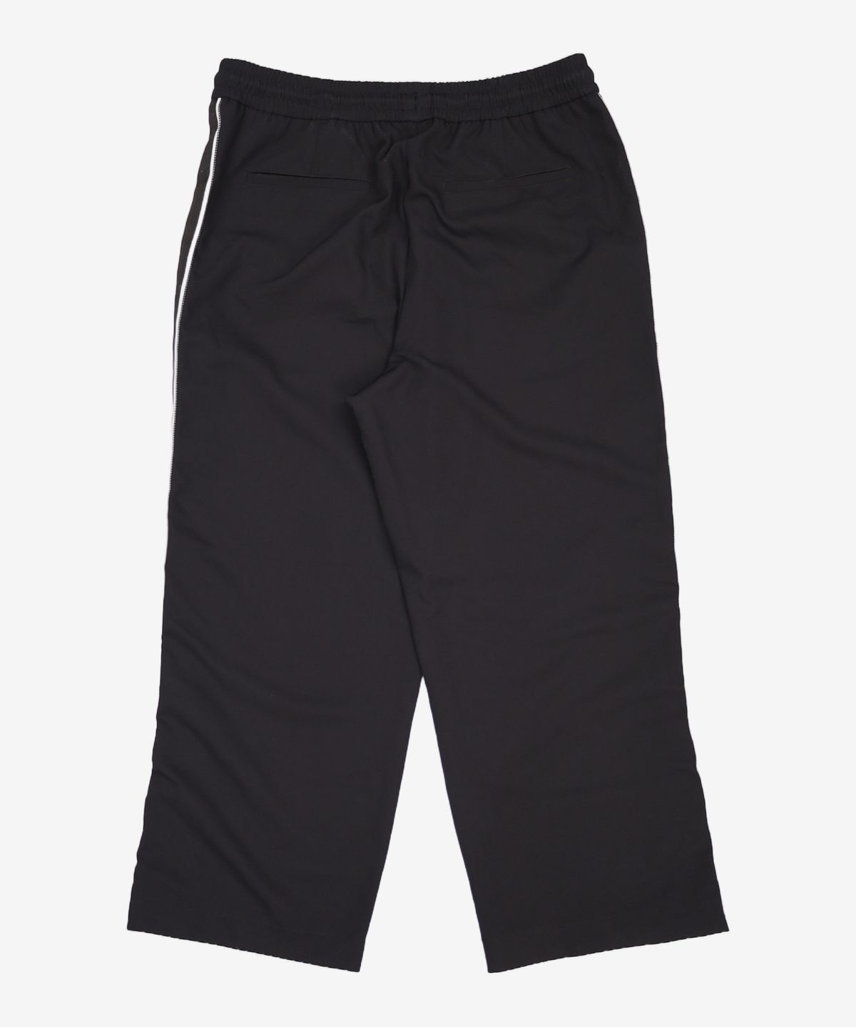 자라(ZARA) 트레이닝 팬츠 L