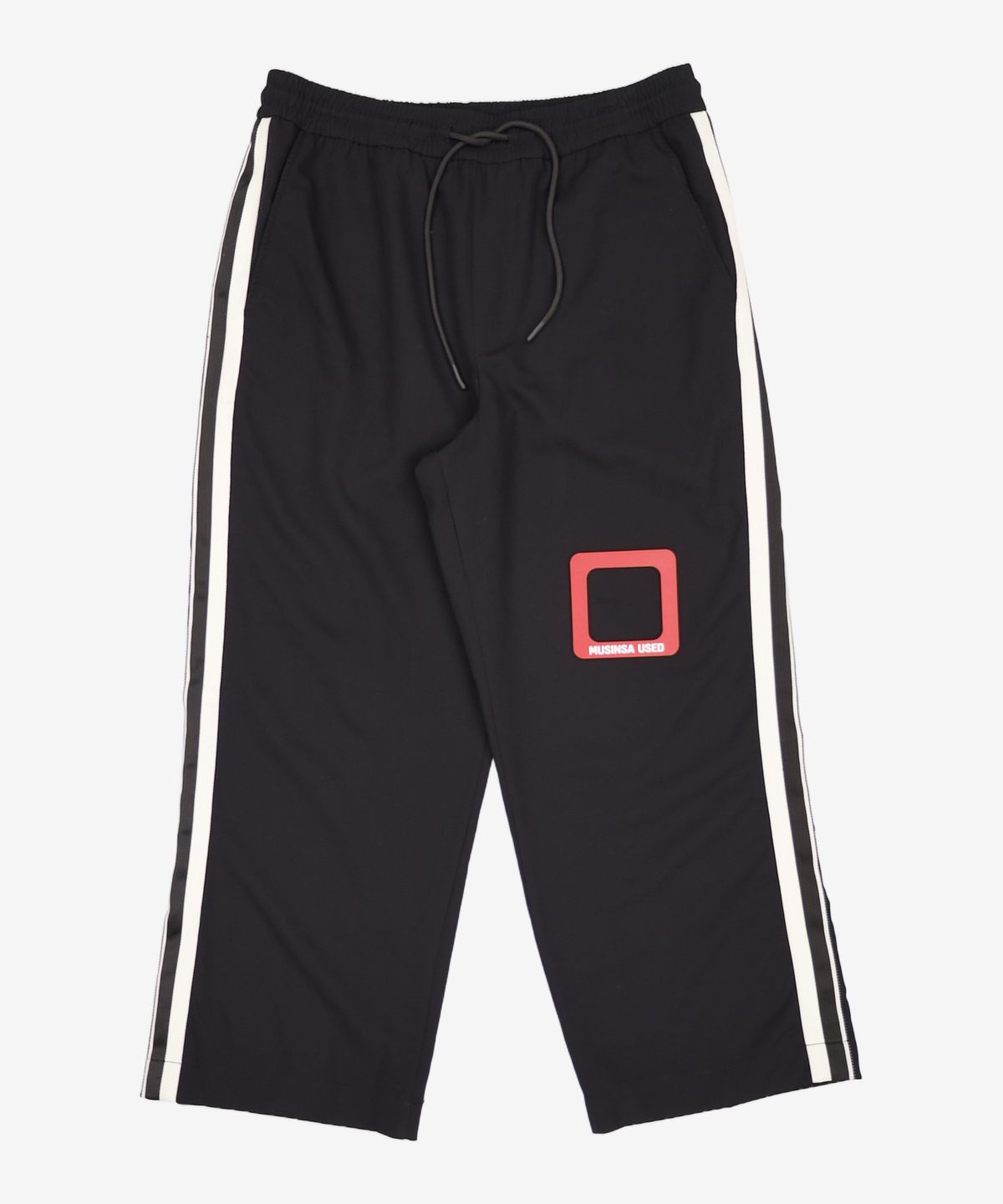 자라(ZARA) 트레이닝 팬츠 L