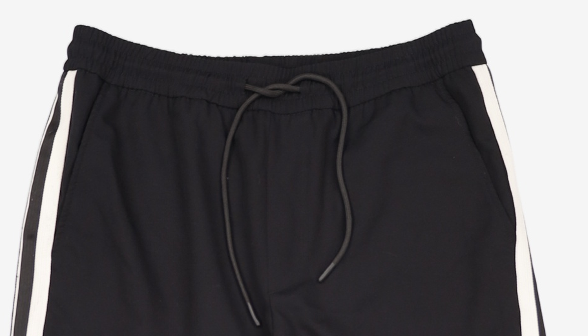 자라(ZARA) 트레이닝 팬츠 L
