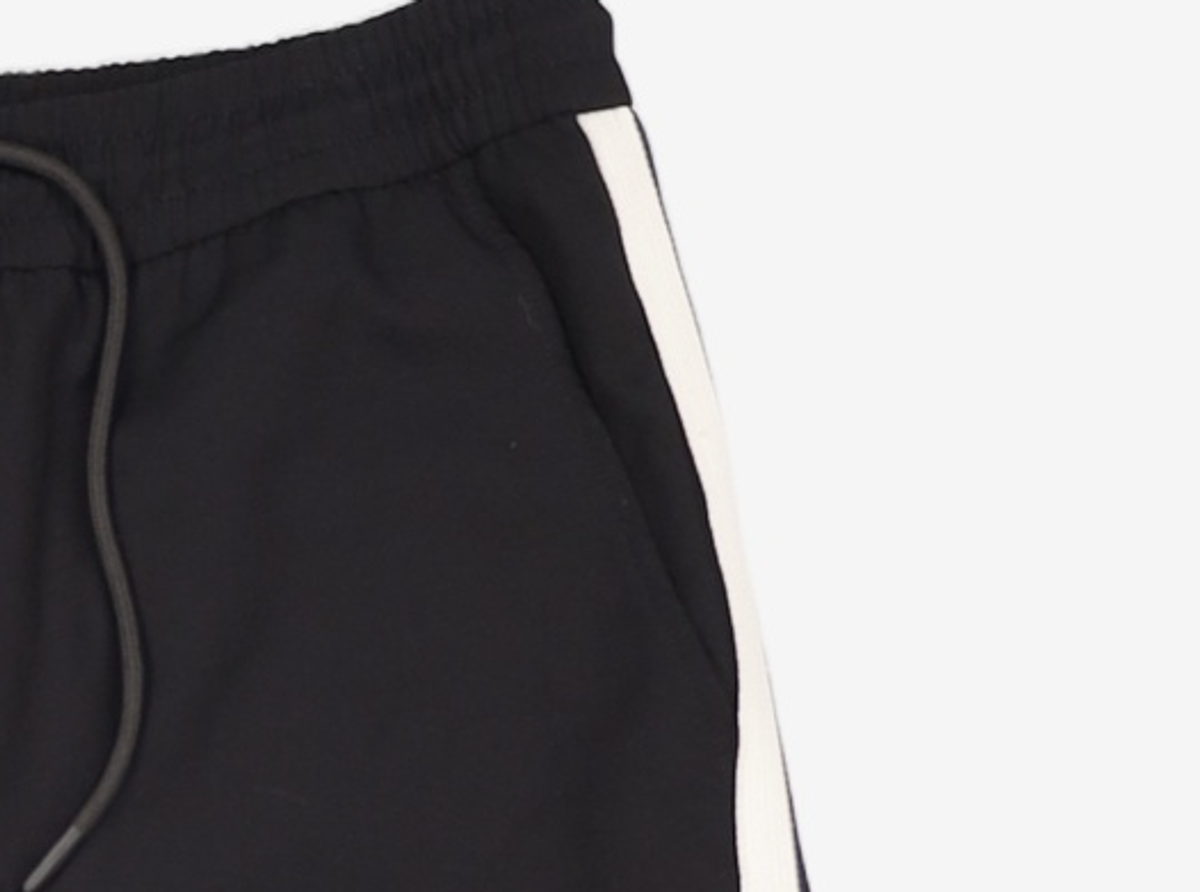 자라(ZARA) 트레이닝 팬츠 L