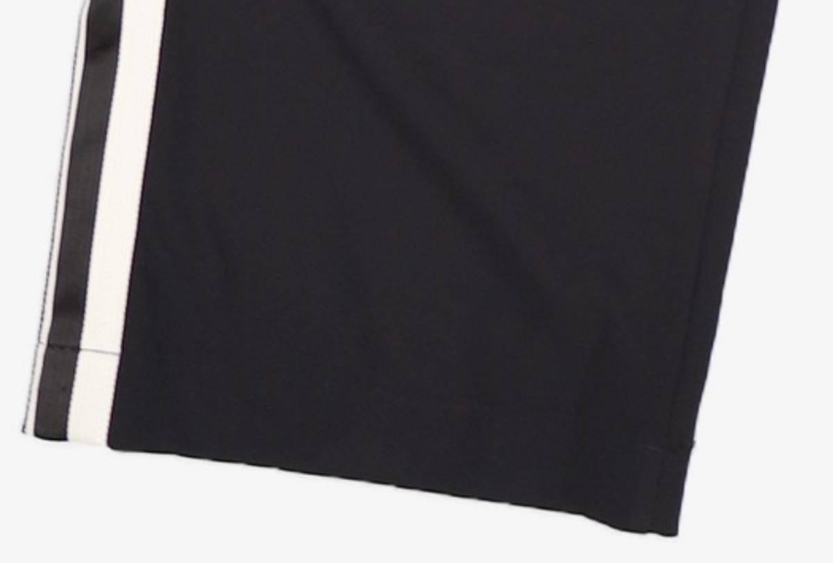 자라(ZARA) 트레이닝 팬츠 L