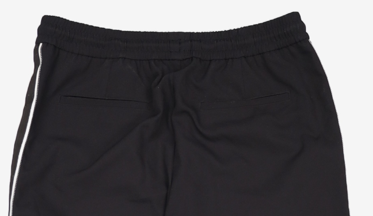 자라(ZARA) 트레이닝 팬츠 L