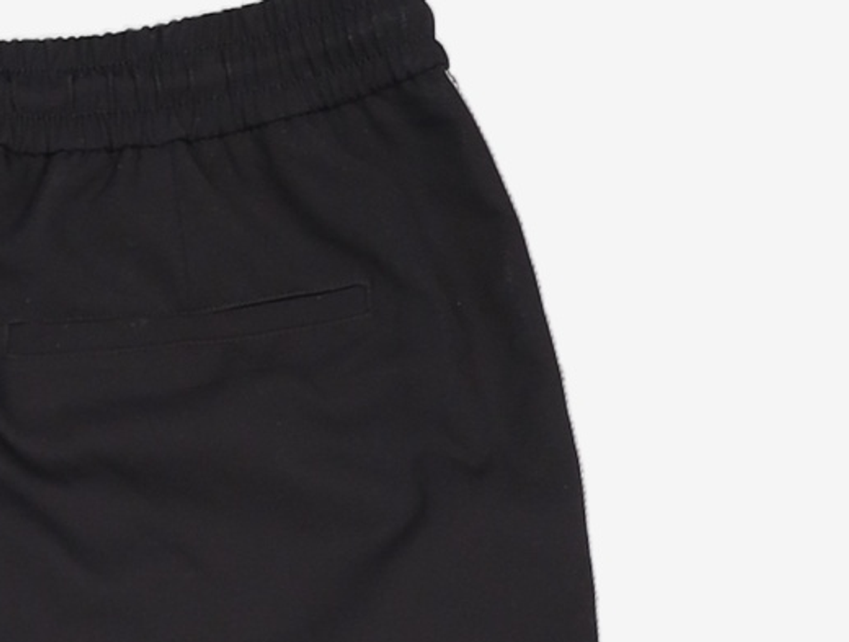 자라(ZARA) 트레이닝 팬츠 L