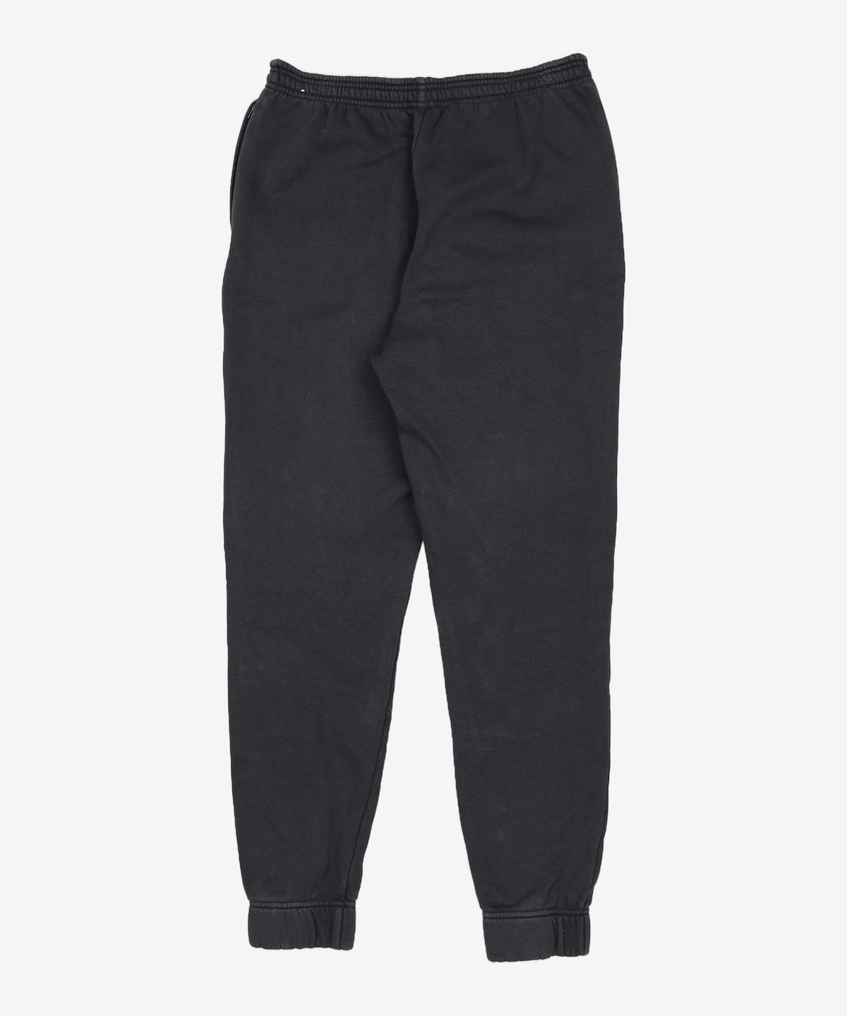 나이키(NIKE) 조거 팬츠 85