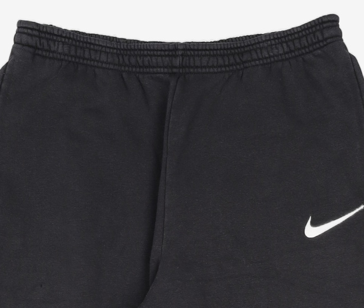 나이키(NIKE) 조거 팬츠 85