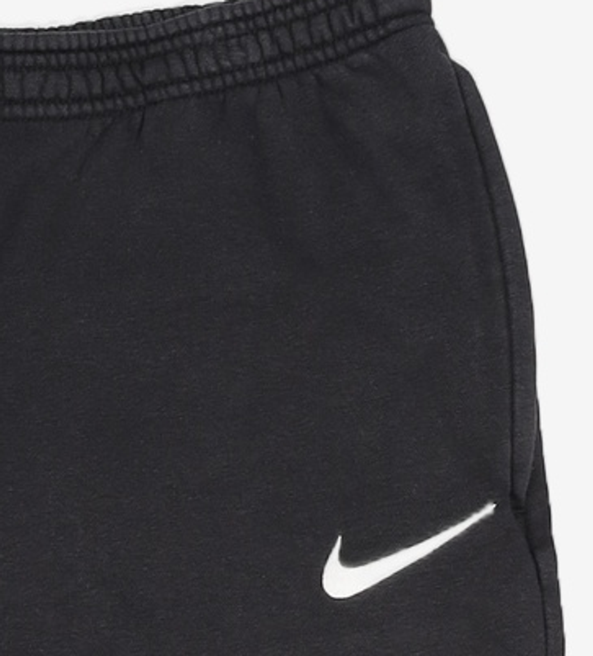 나이키(NIKE) 조거 팬츠 85