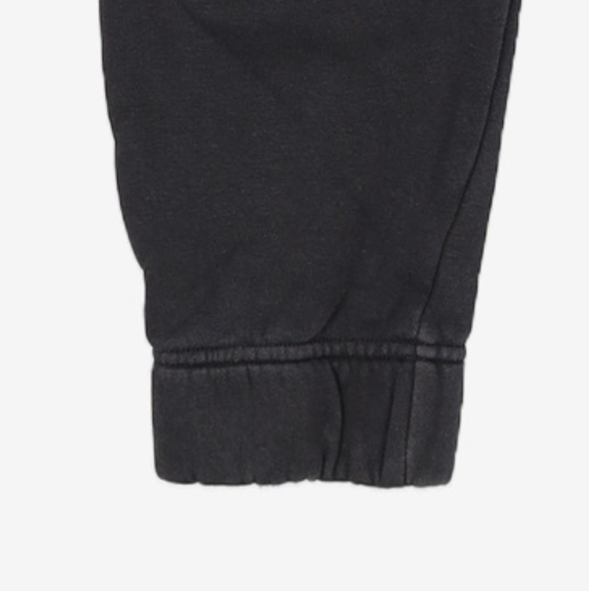 나이키(NIKE) 조거 팬츠 85