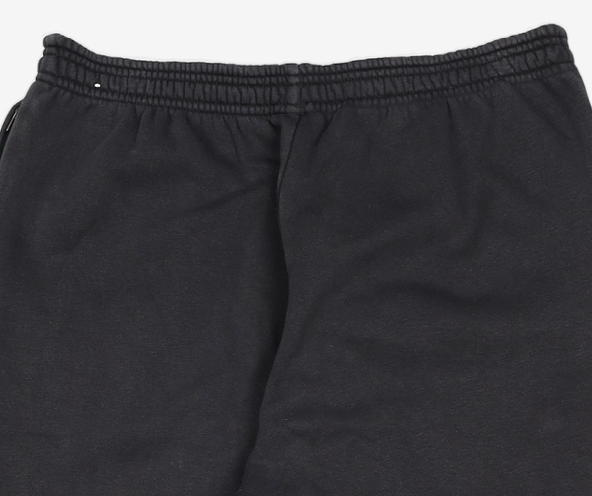 나이키(NIKE) 조거 팬츠 85