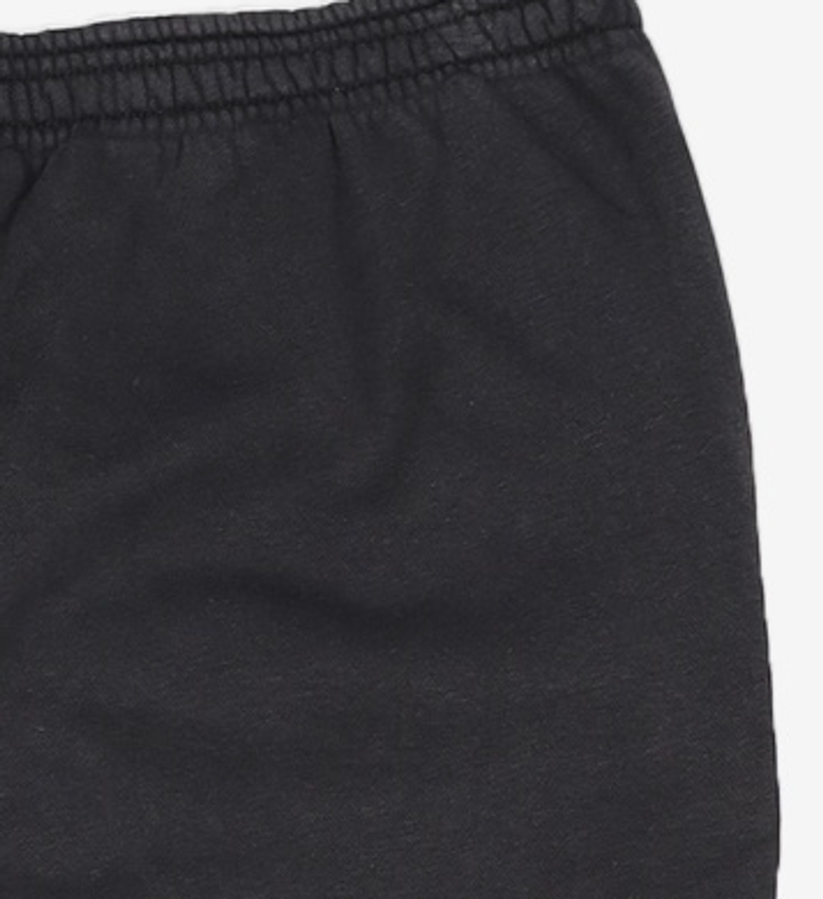 나이키(NIKE) 조거 팬츠 85