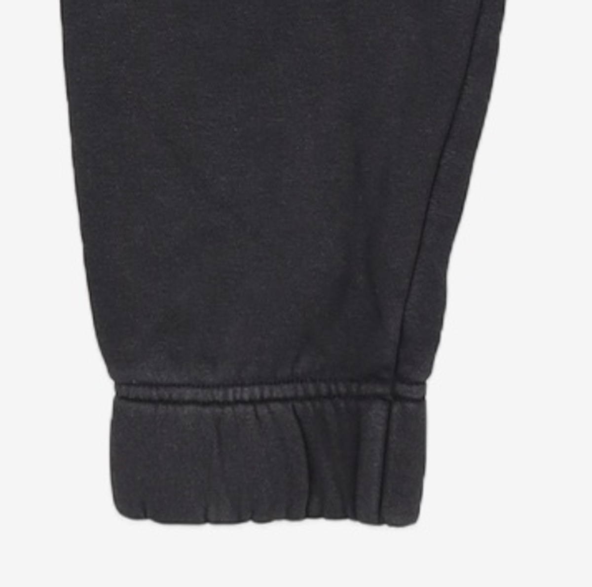 나이키(NIKE) 조거 팬츠 85