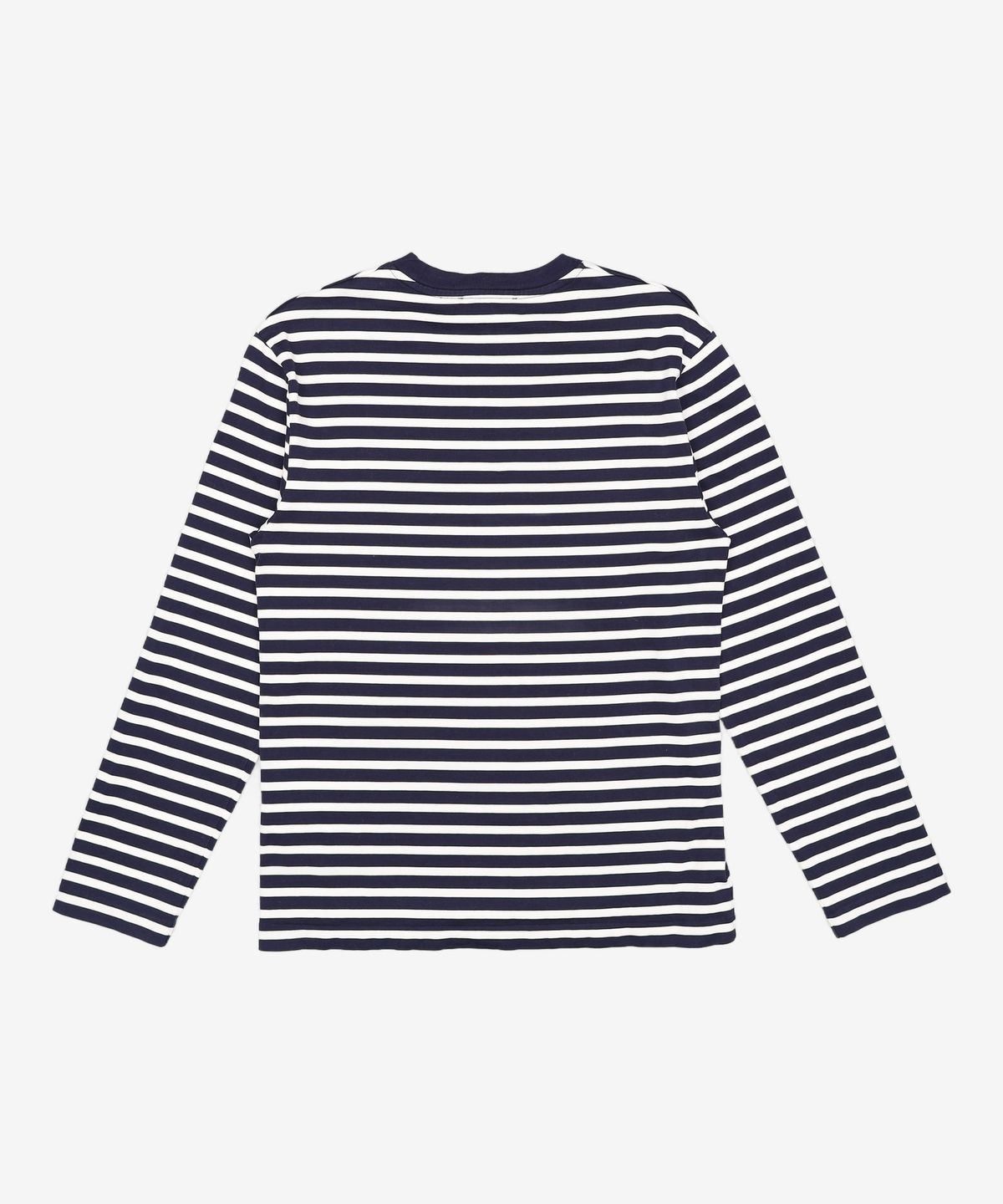 메종 키츠네(MAISON KITSUNE) 긴소매 티셔츠 M