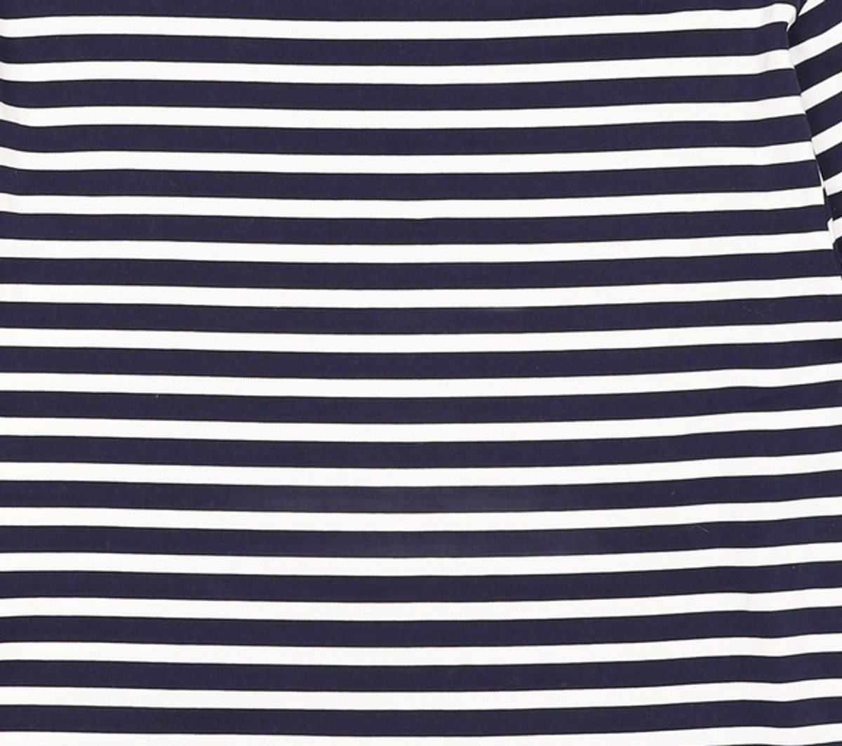 메종 키츠네(MAISON KITSUNE) 긴소매 티셔츠 M