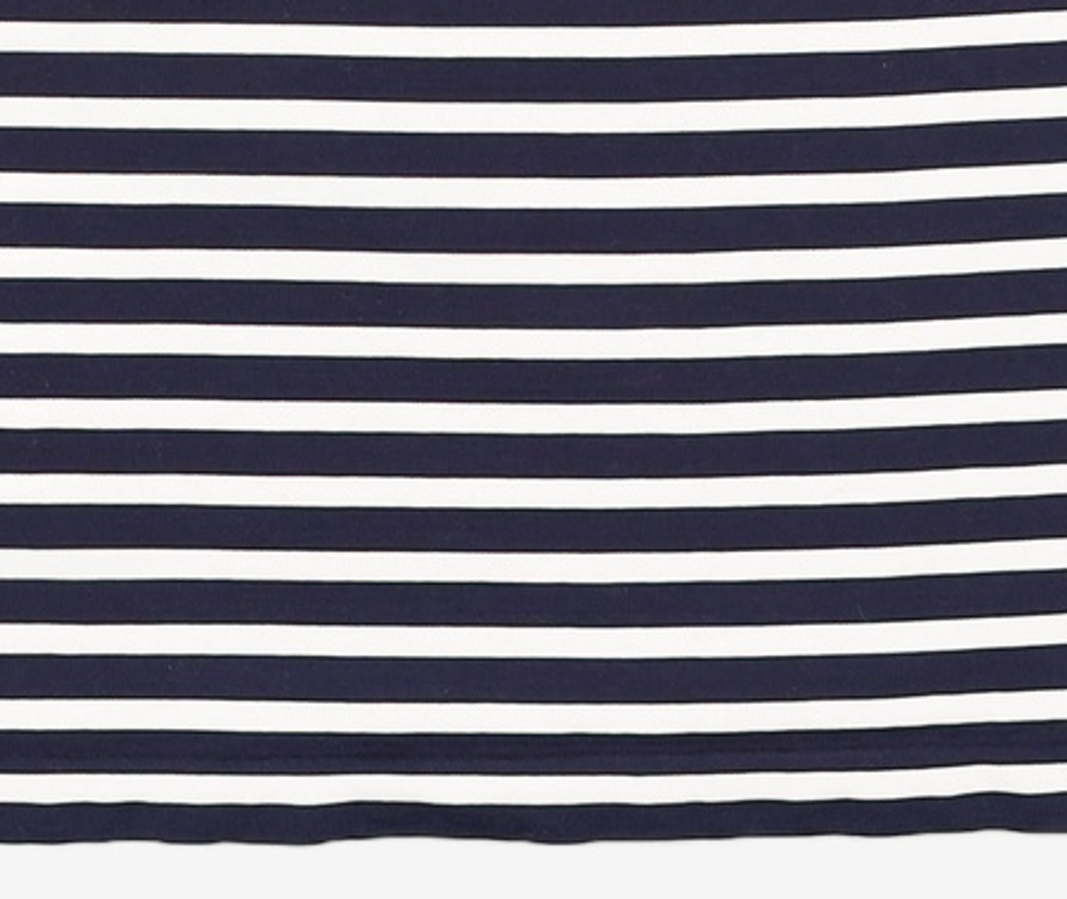 메종 키츠네(MAISON KITSUNE) 긴소매 티셔츠 M