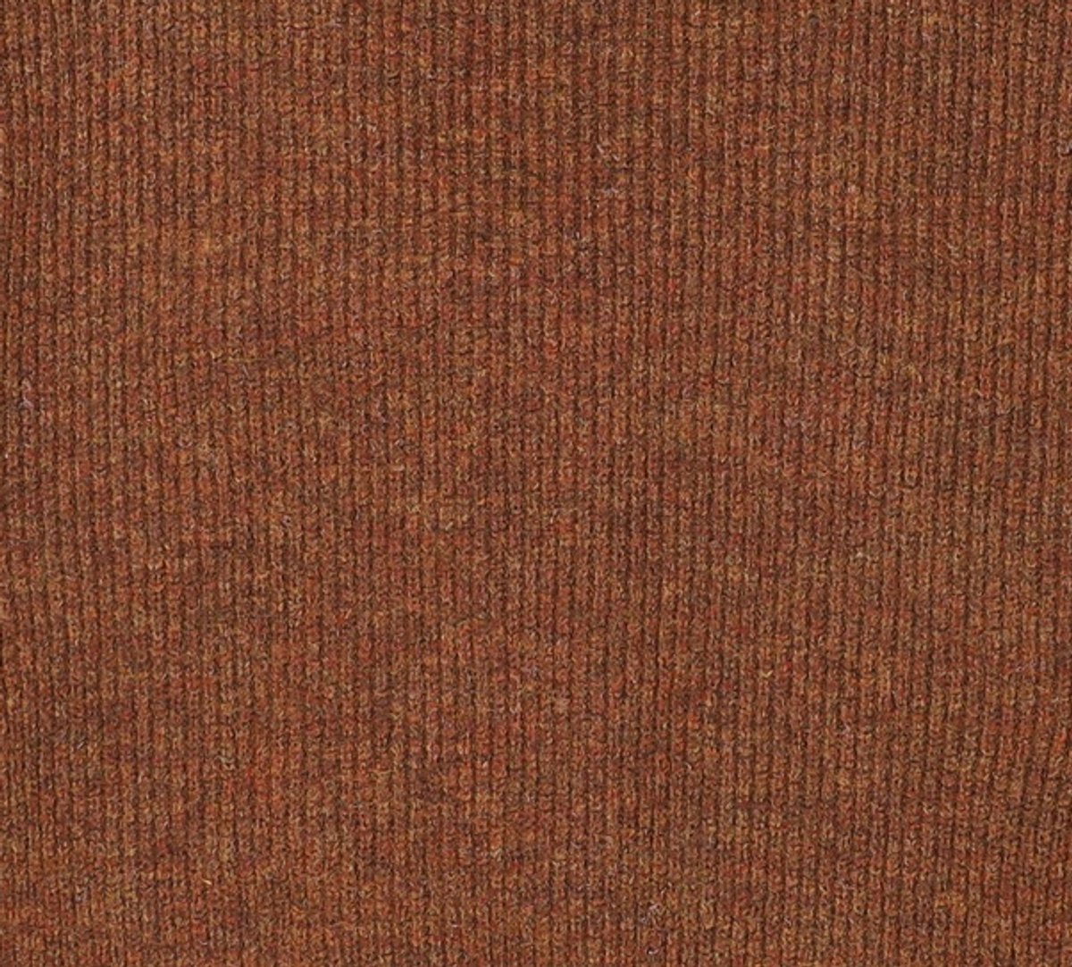 알렌느(HALEINE) 카디건 1