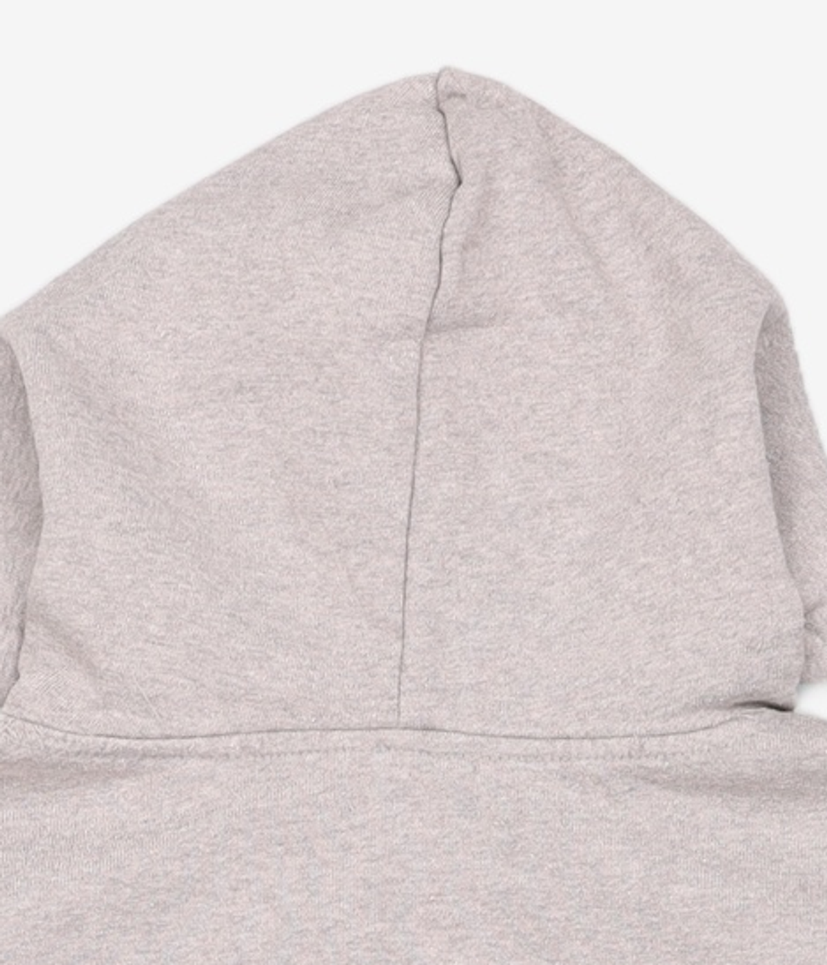 에즈카톤(EZKATON) 후드 티셔츠 M