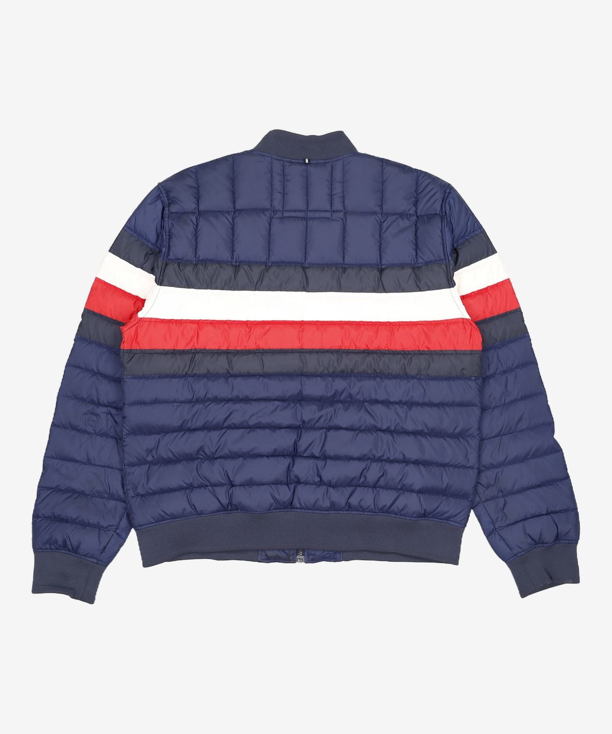 타미힐피거(TOMMY HILFIGER) 숏 패딩/숏 헤비 아우터 L