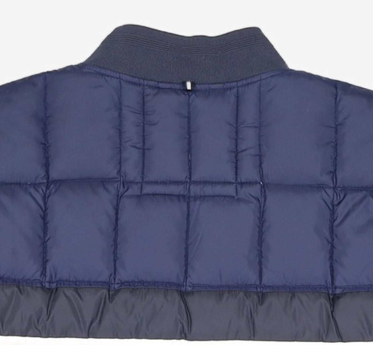 타미힐피거(TOMMY HILFIGER) 숏 패딩/숏 헤비 아우터 L