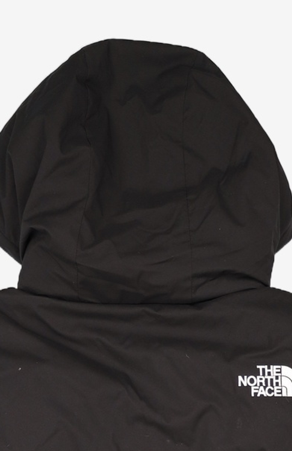 노스페이스(THE NORTH FACE) 롱 패딩/롱 헤비 아우터 XXL