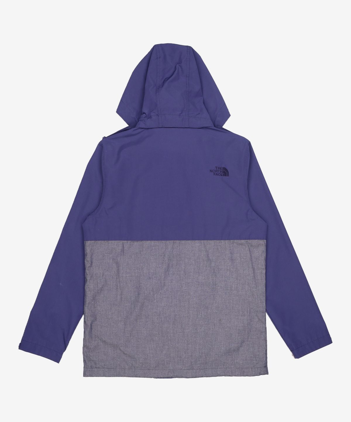 노스페이스(THE NORTH FACE) 나일론/코치 재킷 100